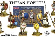 Hessian Regiment